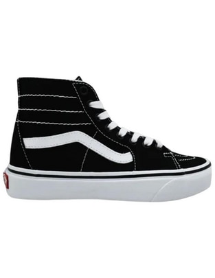 Tenis Vans para mujer