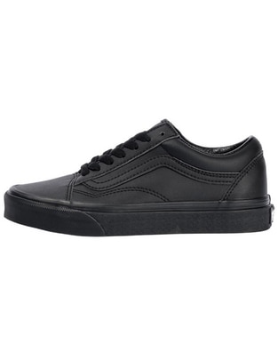 Tenis Vans para mujer