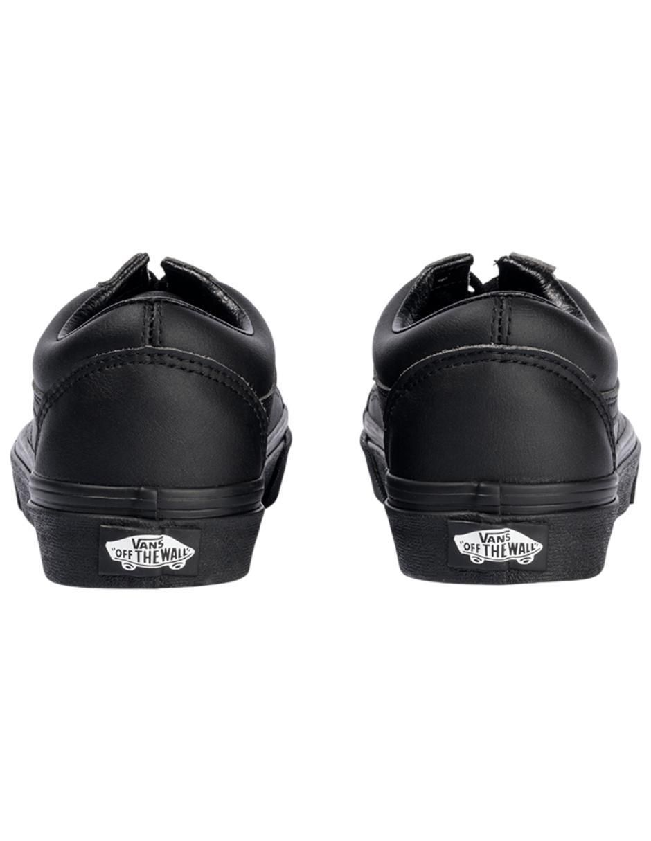 Tenis Vans para mujer