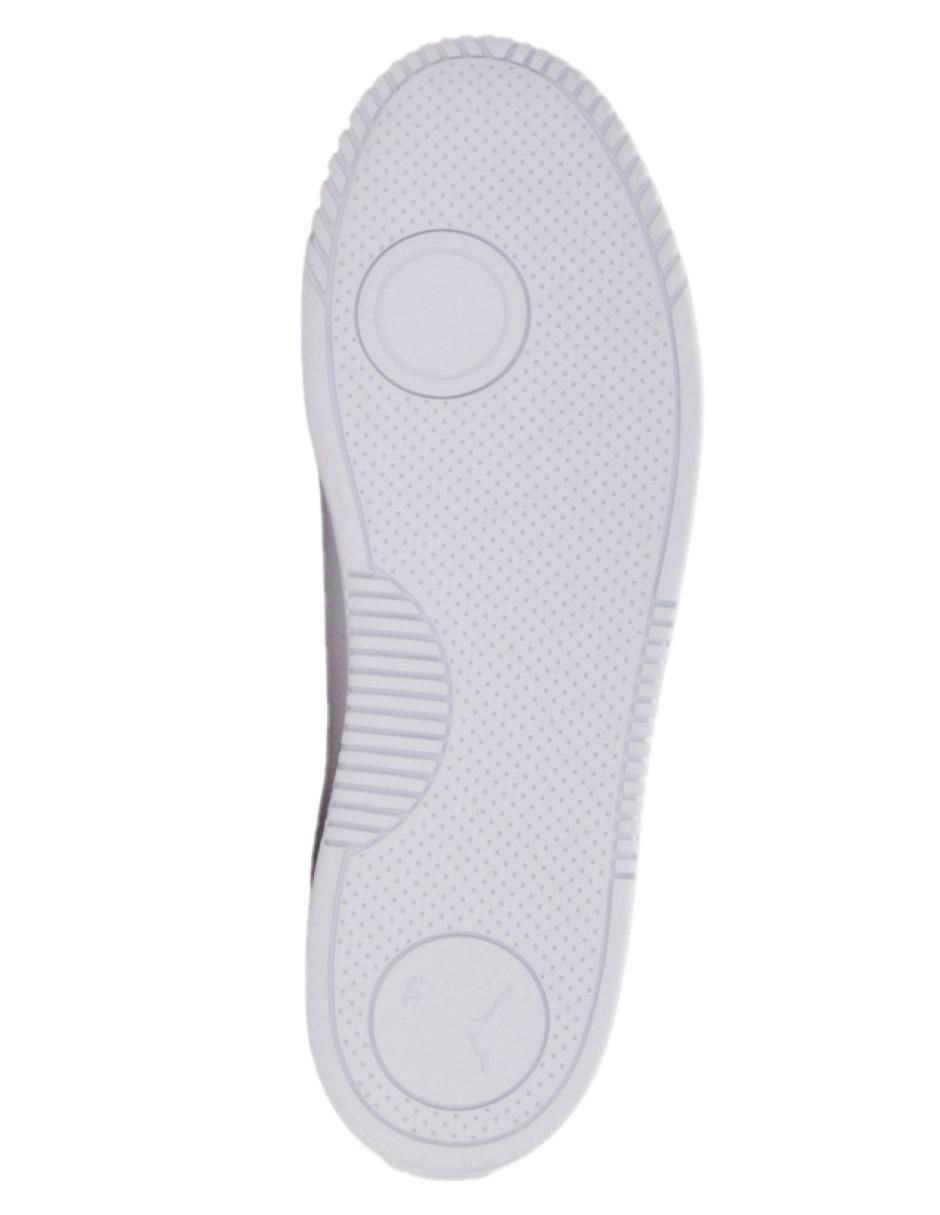 Tenis Club 5V5 para mujer