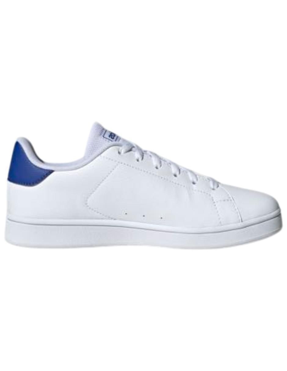 Tenis Adidas para mujer