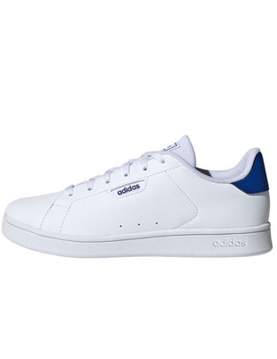 Tenis Adidas para mujer