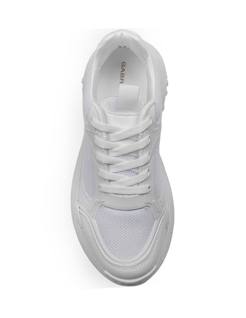 Tenis para mujer