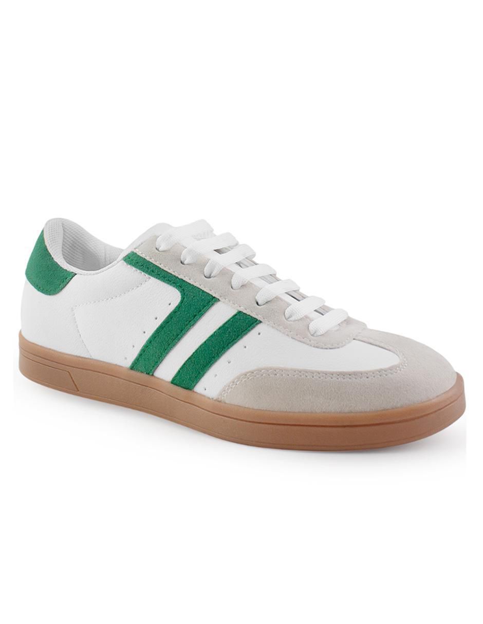 Tenis para mujer Tenis para mujer