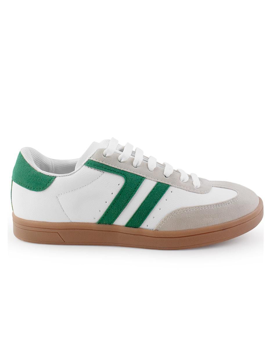 Tenis para mujer