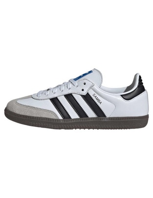Tenis para mujer