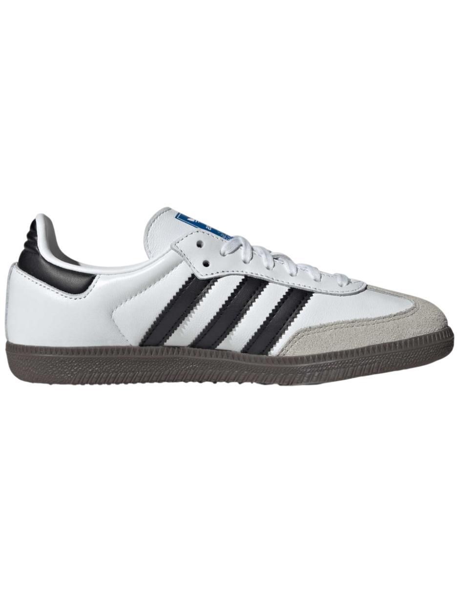 Tenis para mujer