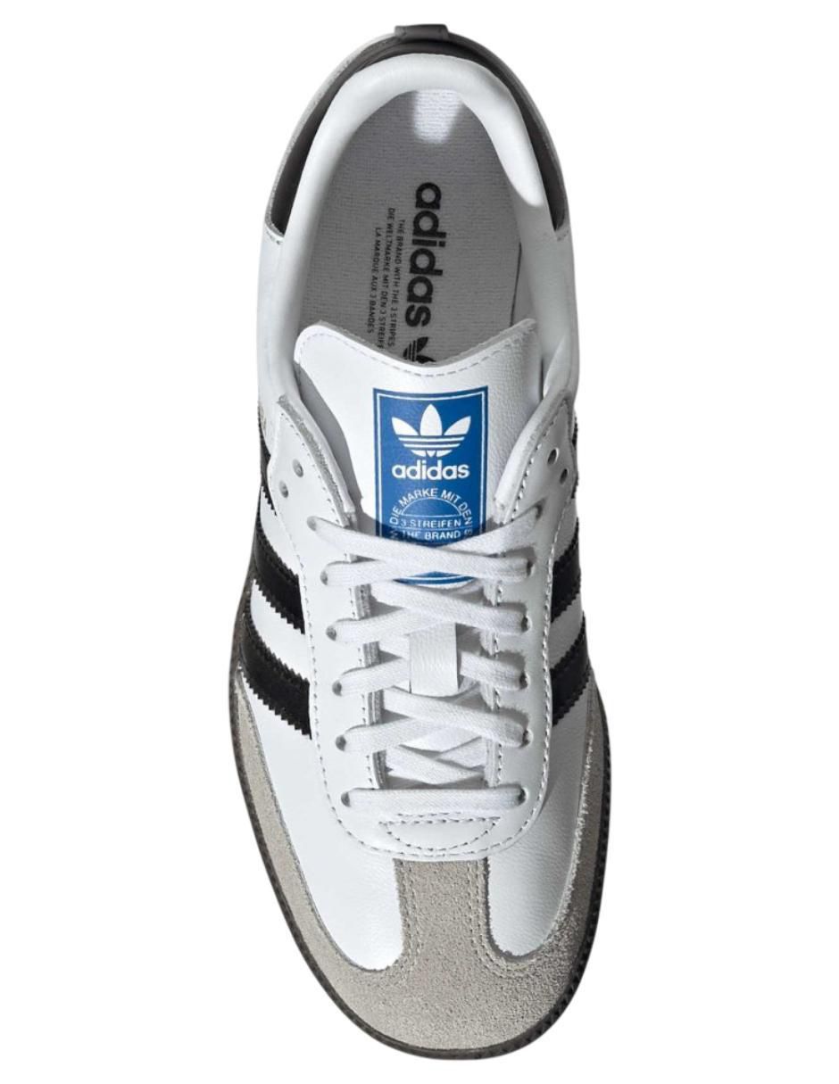 Tenis para mujer