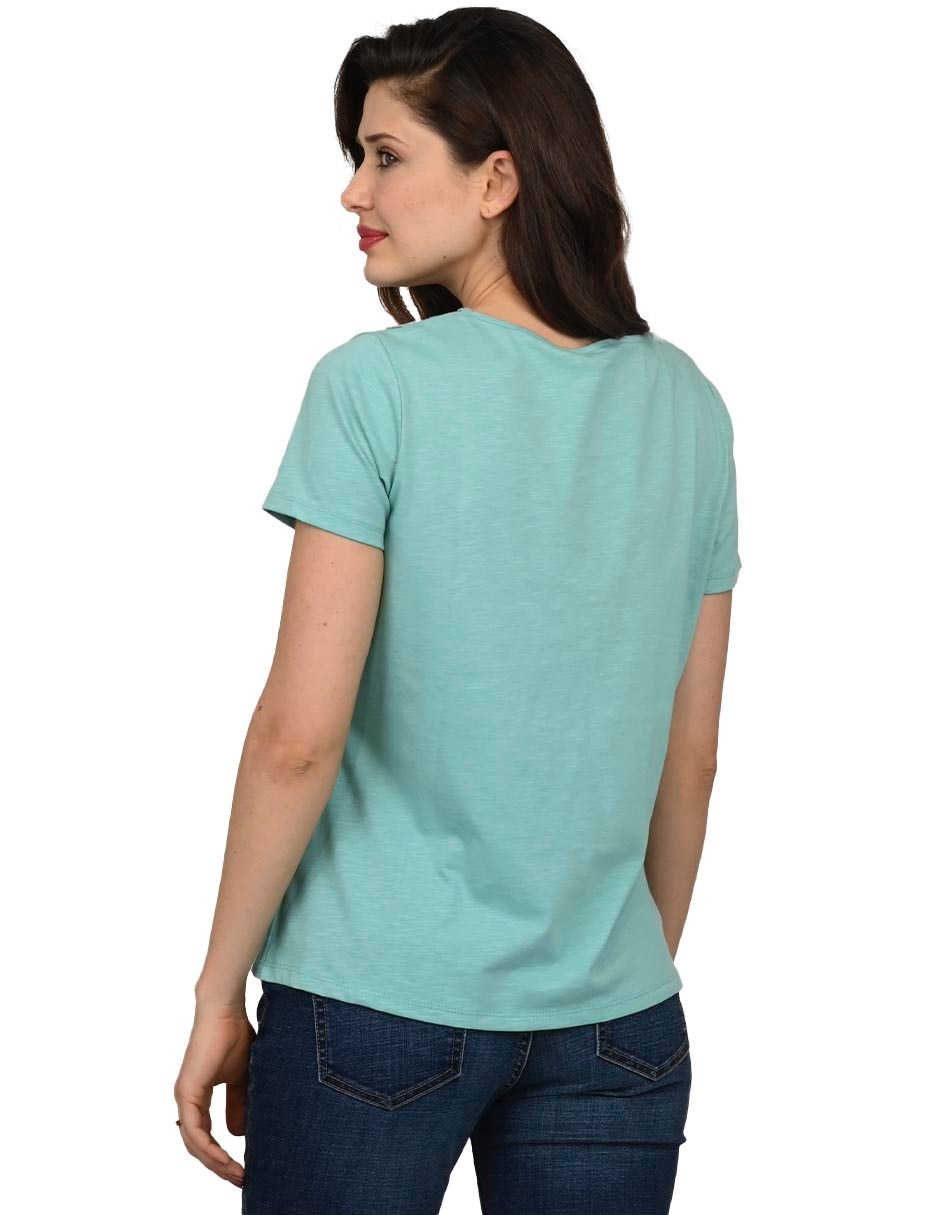Azul pizarra