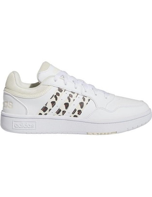 Tenis Hoops 3.0 para mujer 1