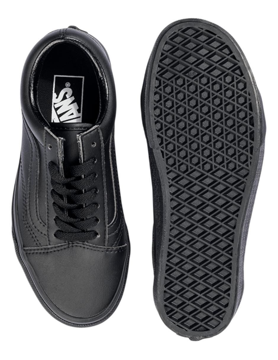 Tenis para mujer