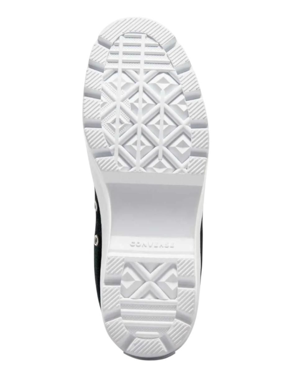Tenis para mujer