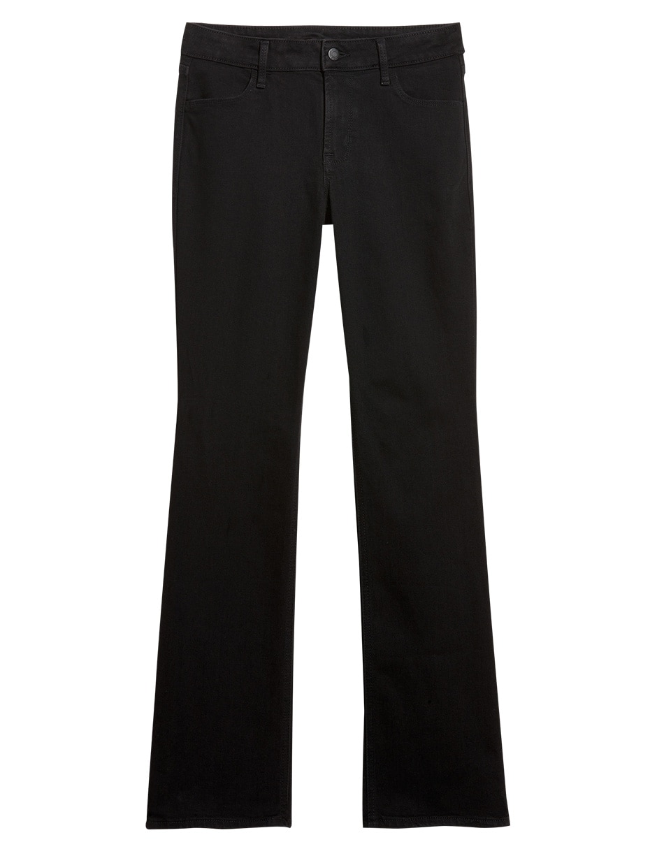 Jeans boot Old Navy para mujer