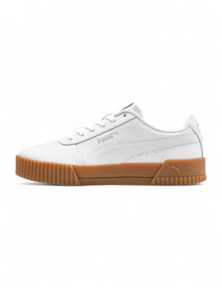 Tenis Carina 3.0 para mujer