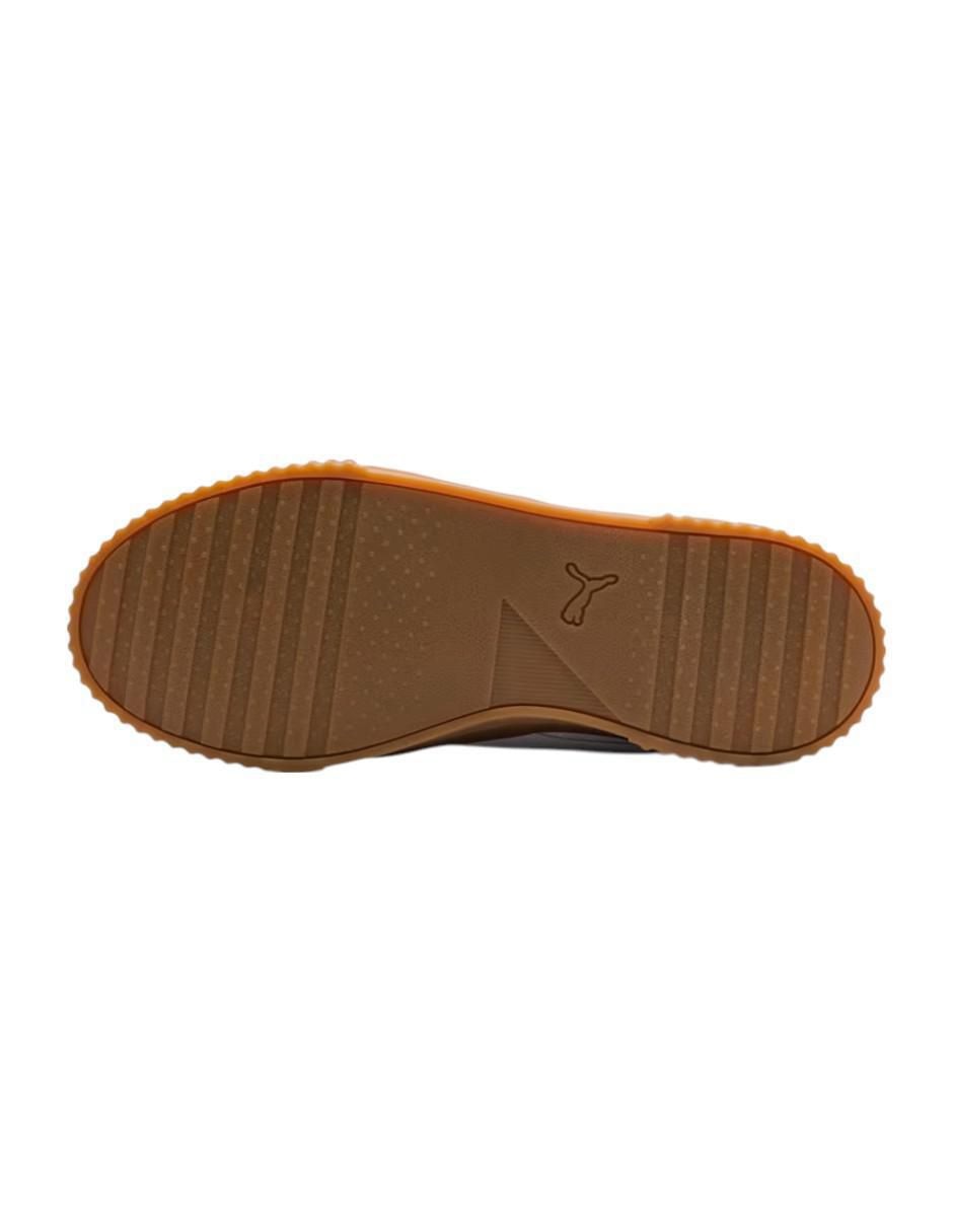 Tenis Carina 3.0 para mujer
