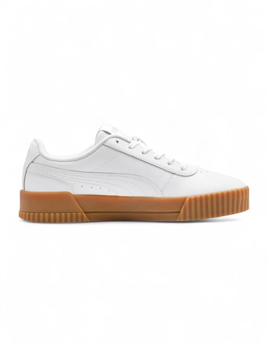 Tenis Carina 3.0 para mujer