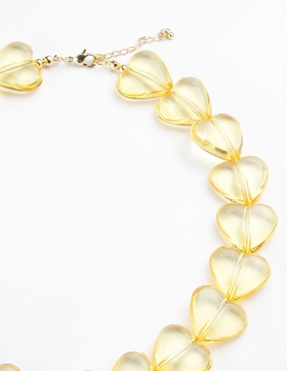 Collar peces Pescarell 2