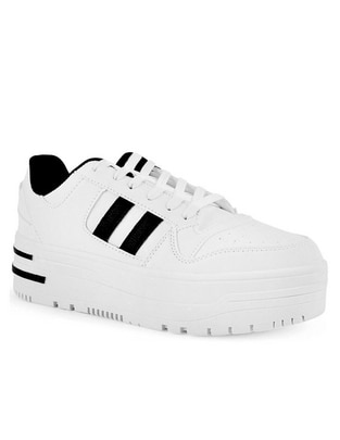 Tenis para mujer