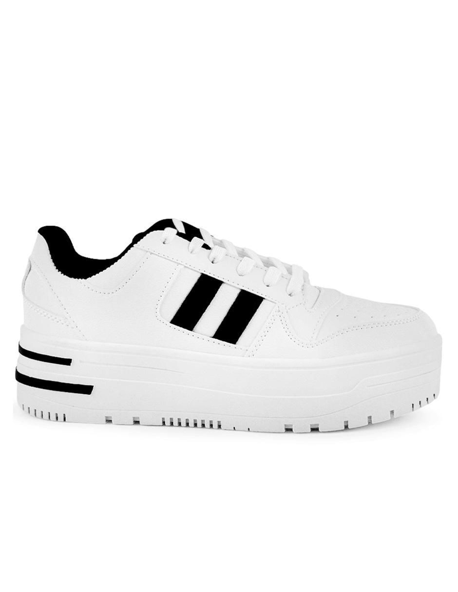 Tenis para mujer