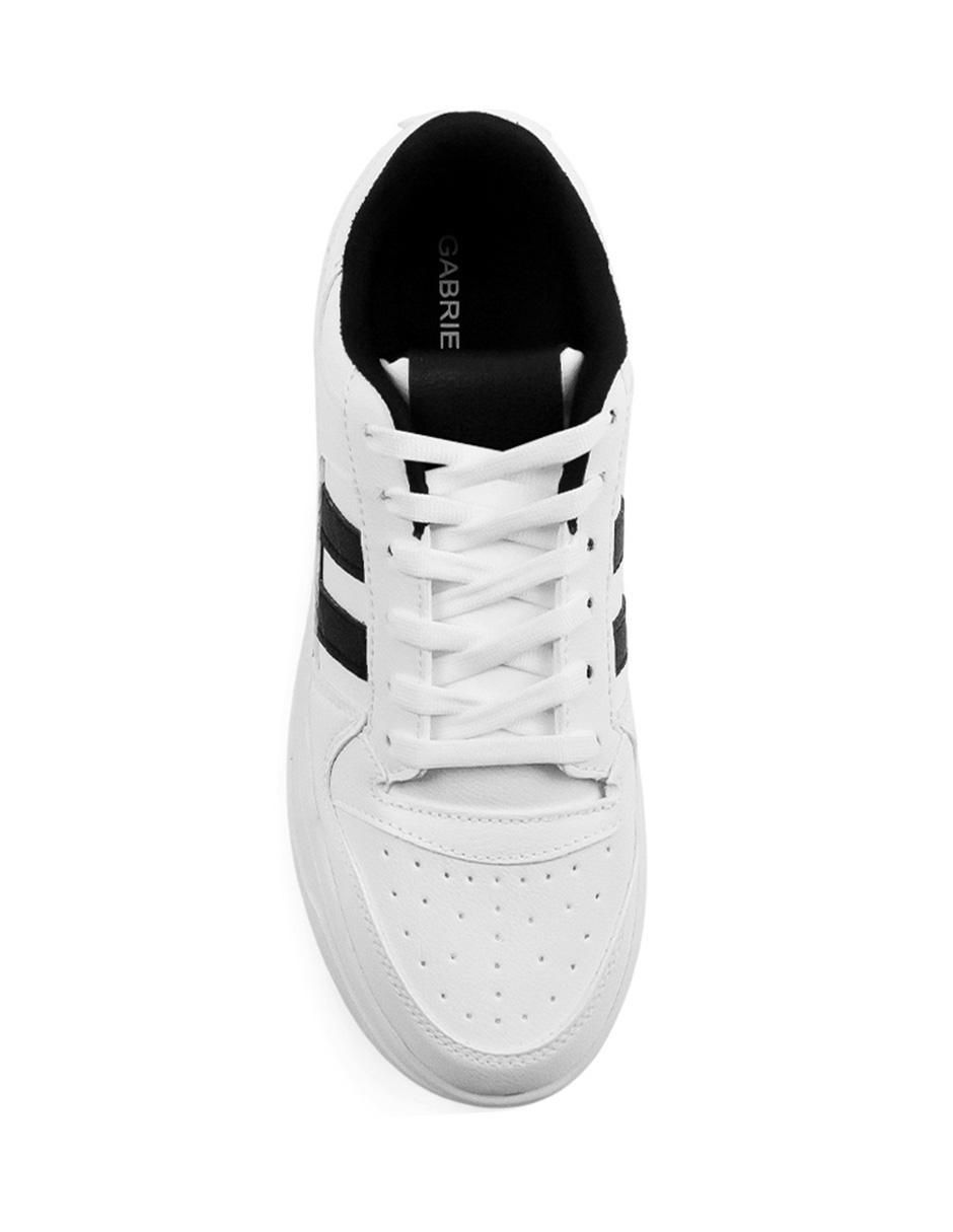 Tenis para mujer