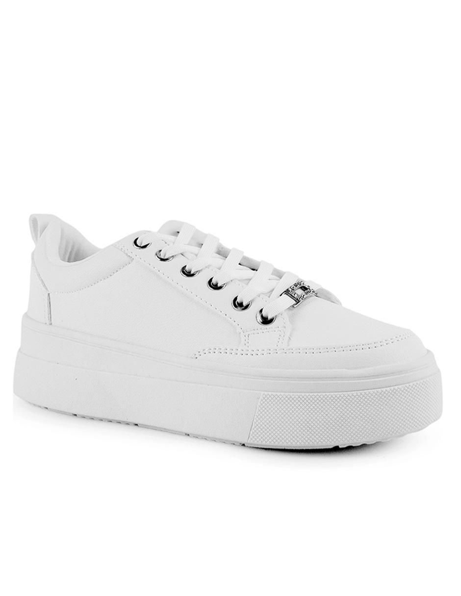 Tenis para mujer Tenis para mujer