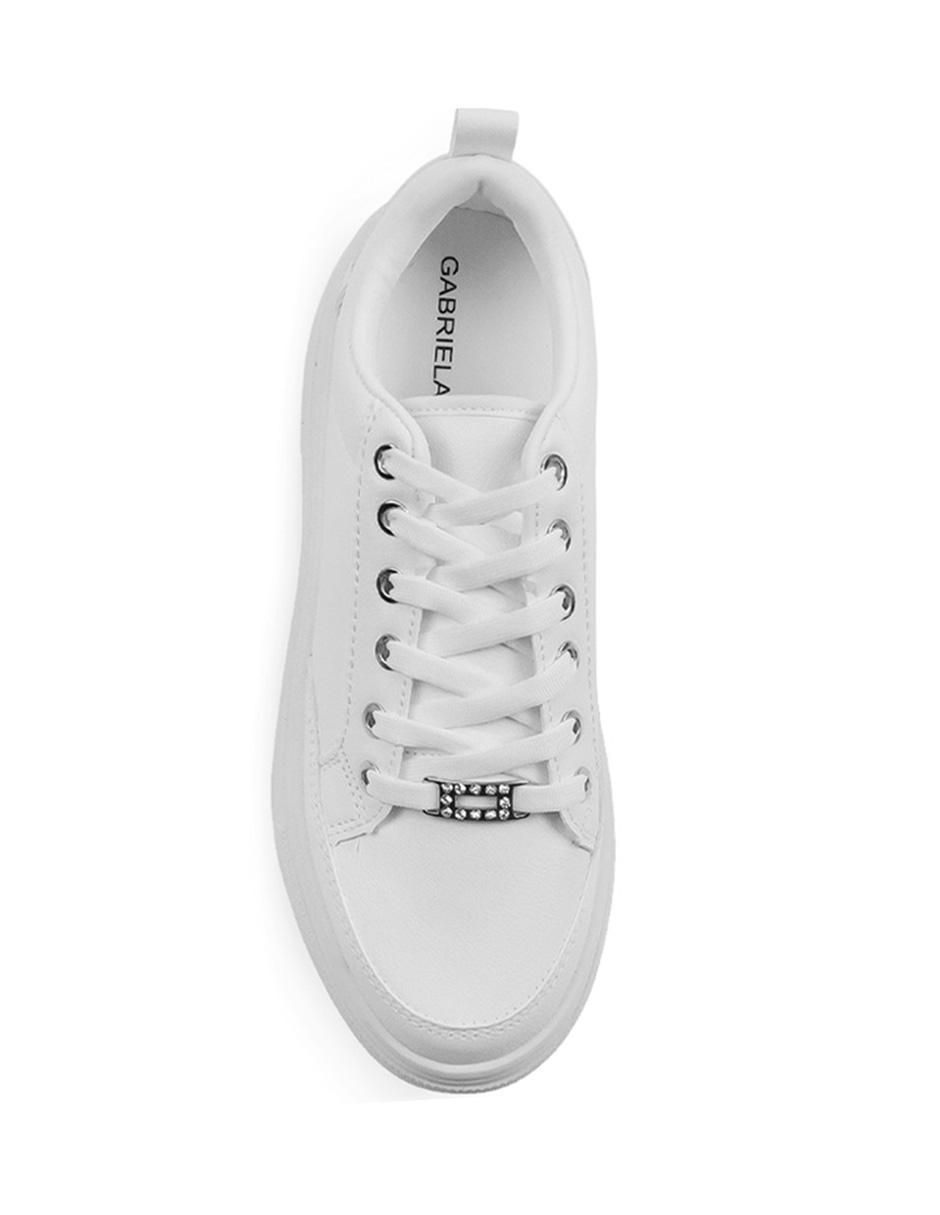 Tenis para mujer