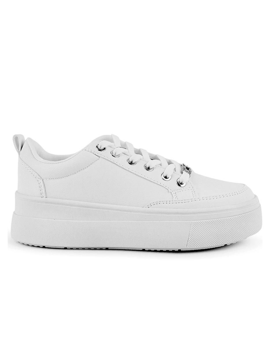 Tenis para mujer