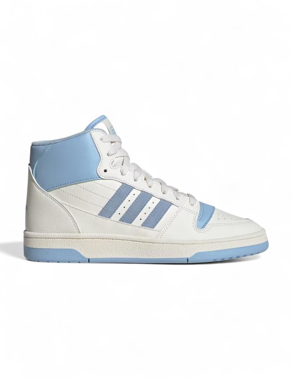 Tenis Breakstar Mid para mujer