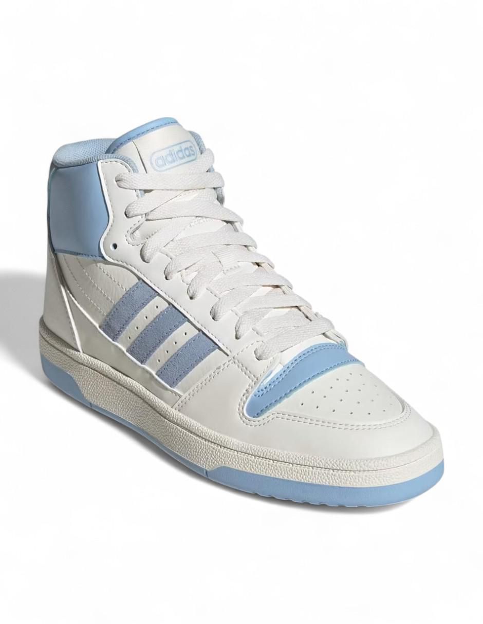 Tenis Breakstar Mid para mujer