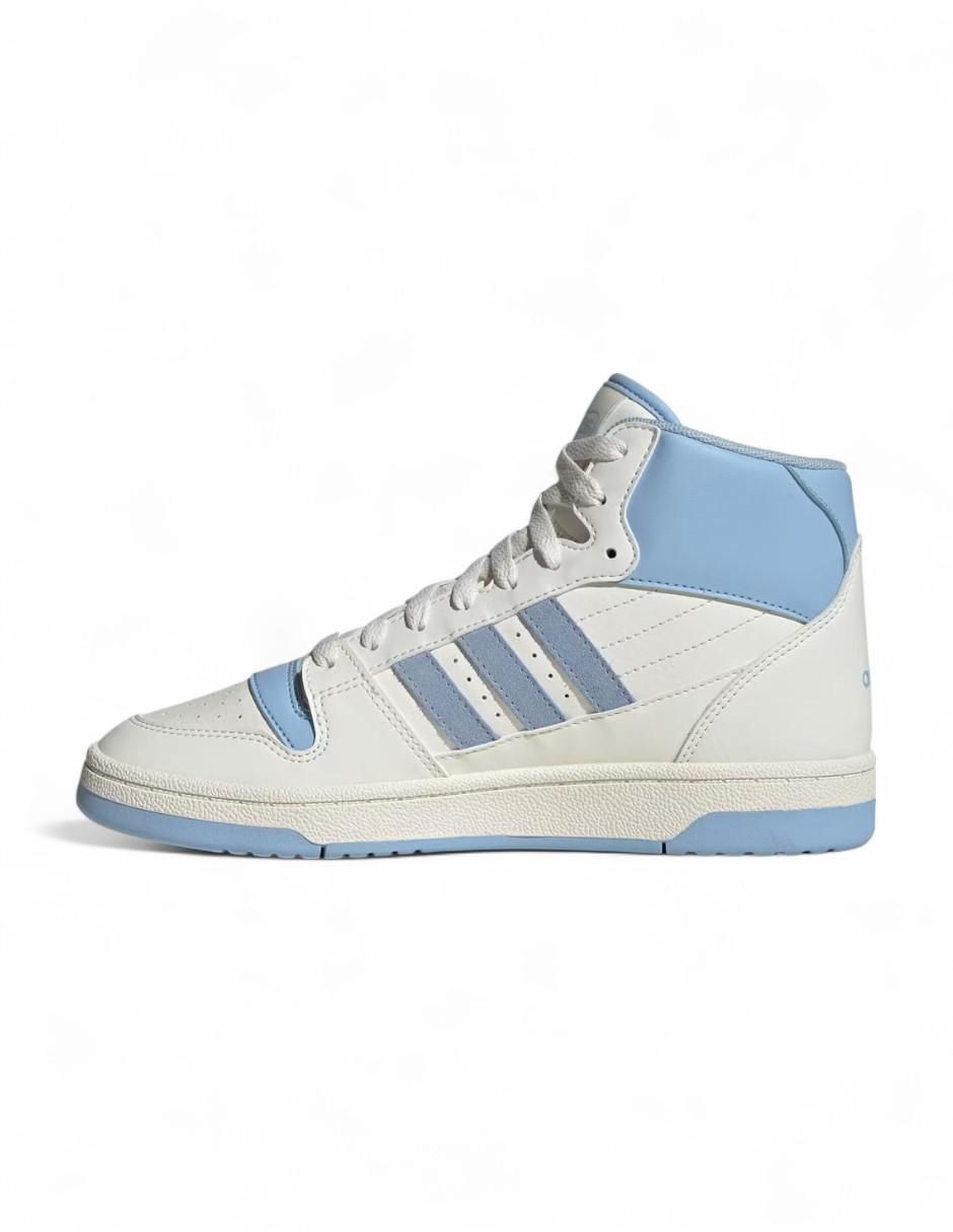 Tenis Breakstar Mid para mujer 6