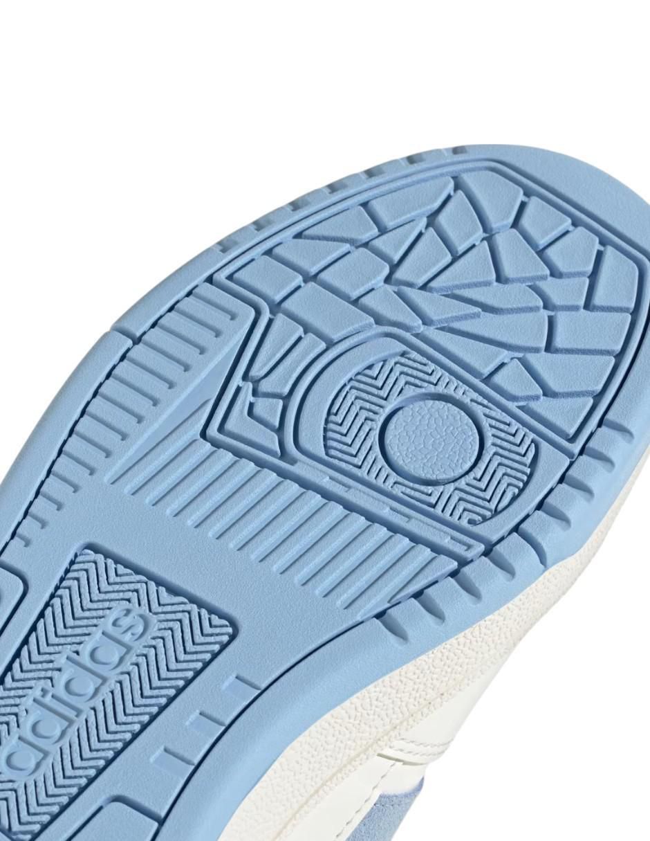 Tenis Breakstar Mid para mujer