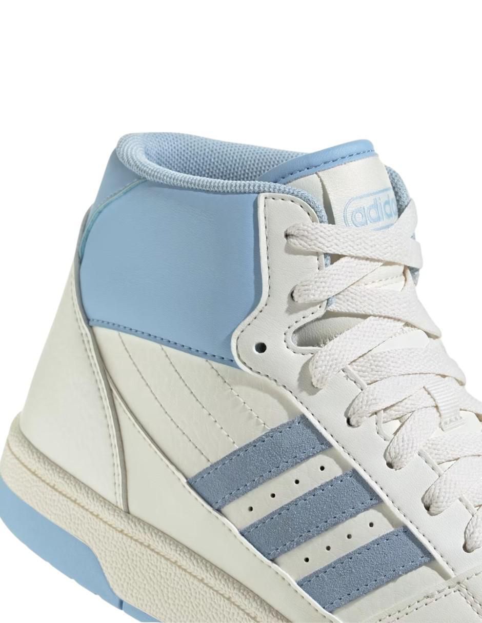 Tenis Breakstar Mid para mujer 8