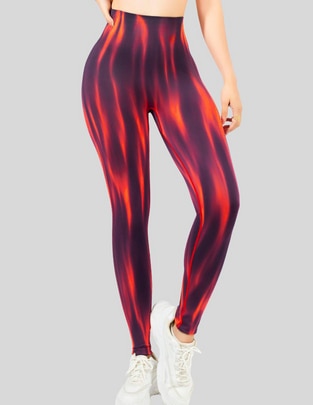 Naranja 2
