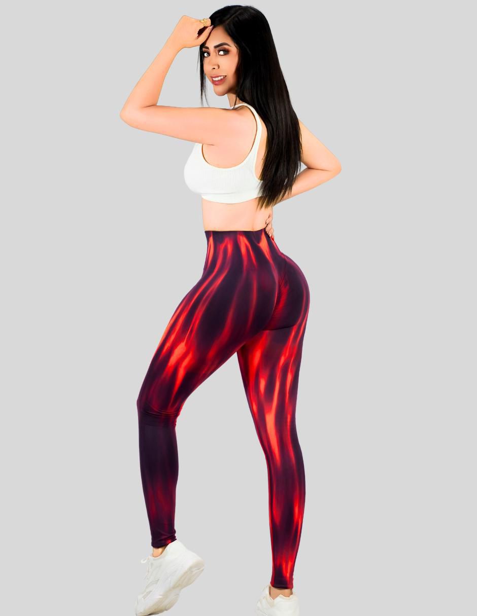 Naranja