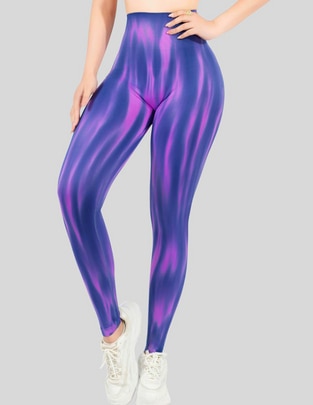 Lila 4