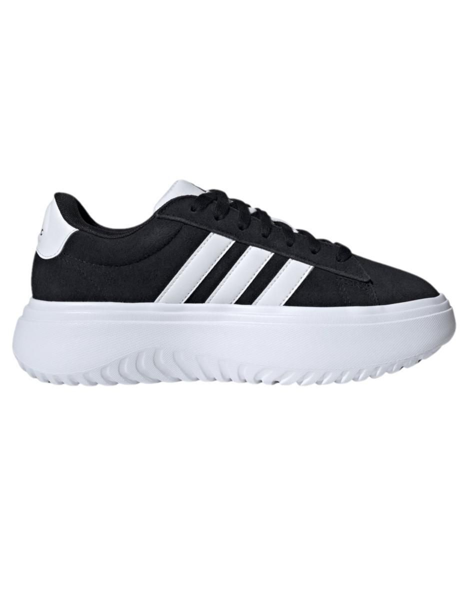 Tenis Adidas para mujer