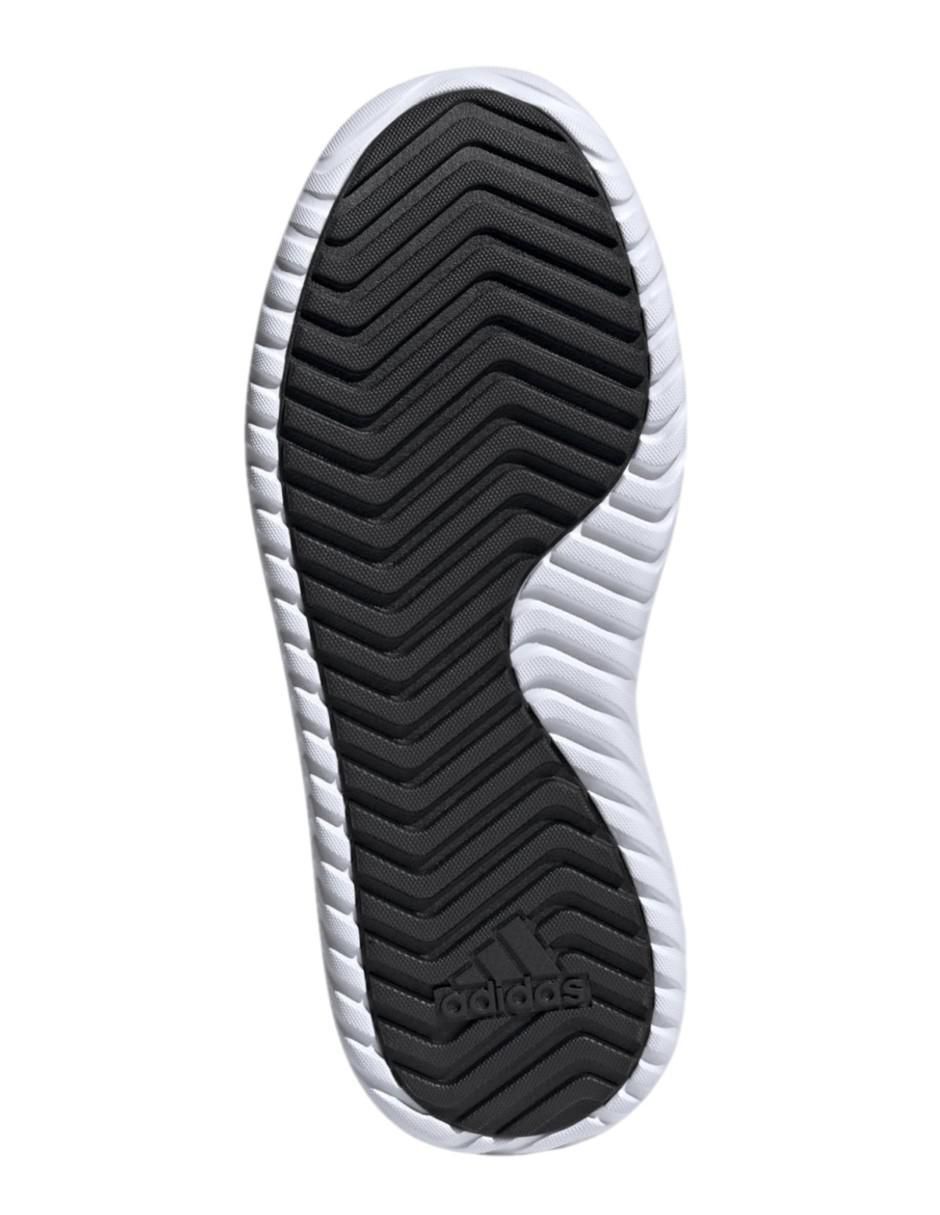 Tenis Adidas para mujer