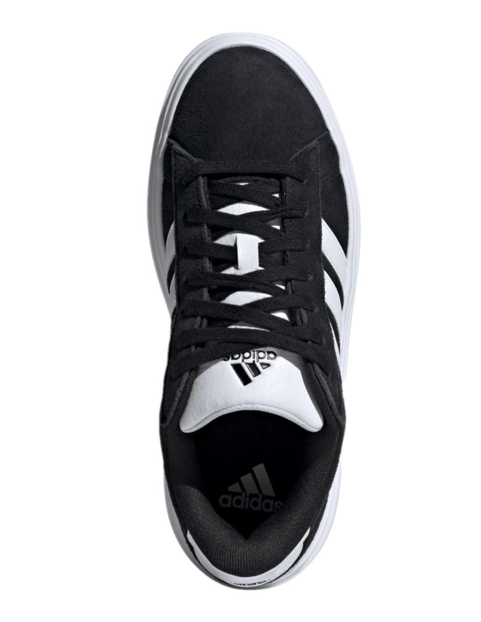 Tenis Adidas para mujer