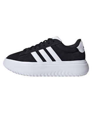 Tenis Adidas para mujer