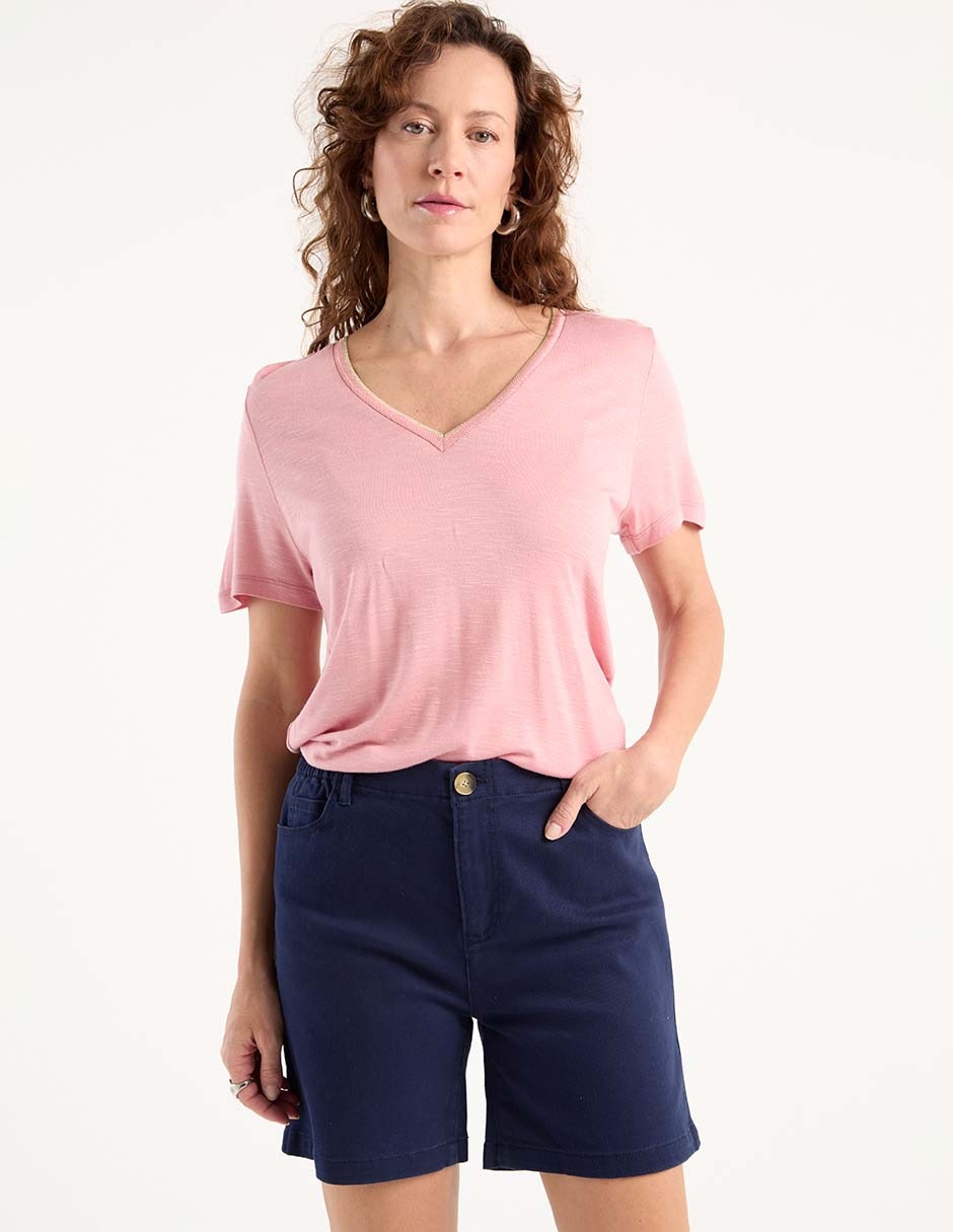 Short para mujer 1