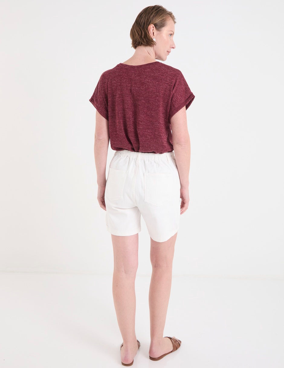 Short para mujer 2