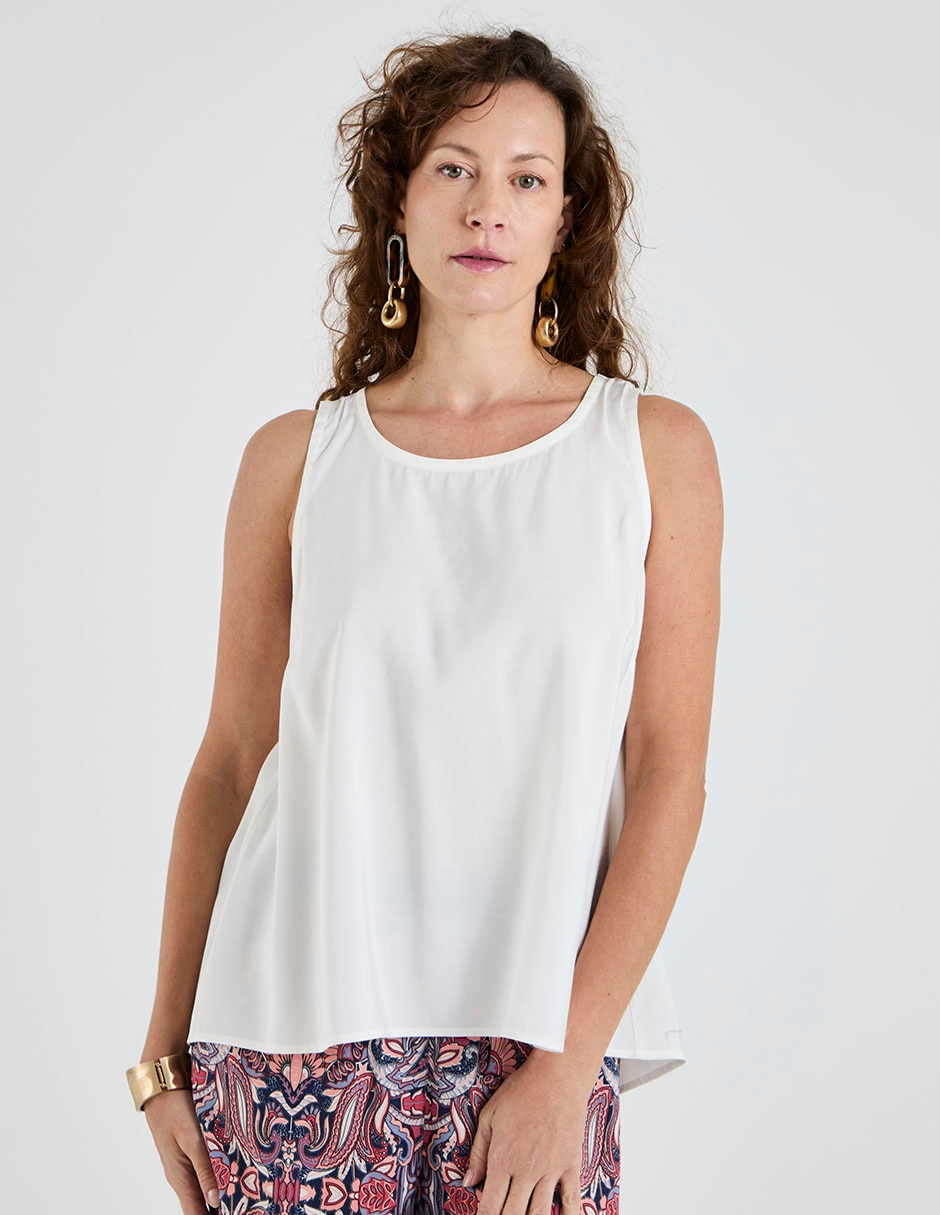 Blusa para mujer Blusa para mujer