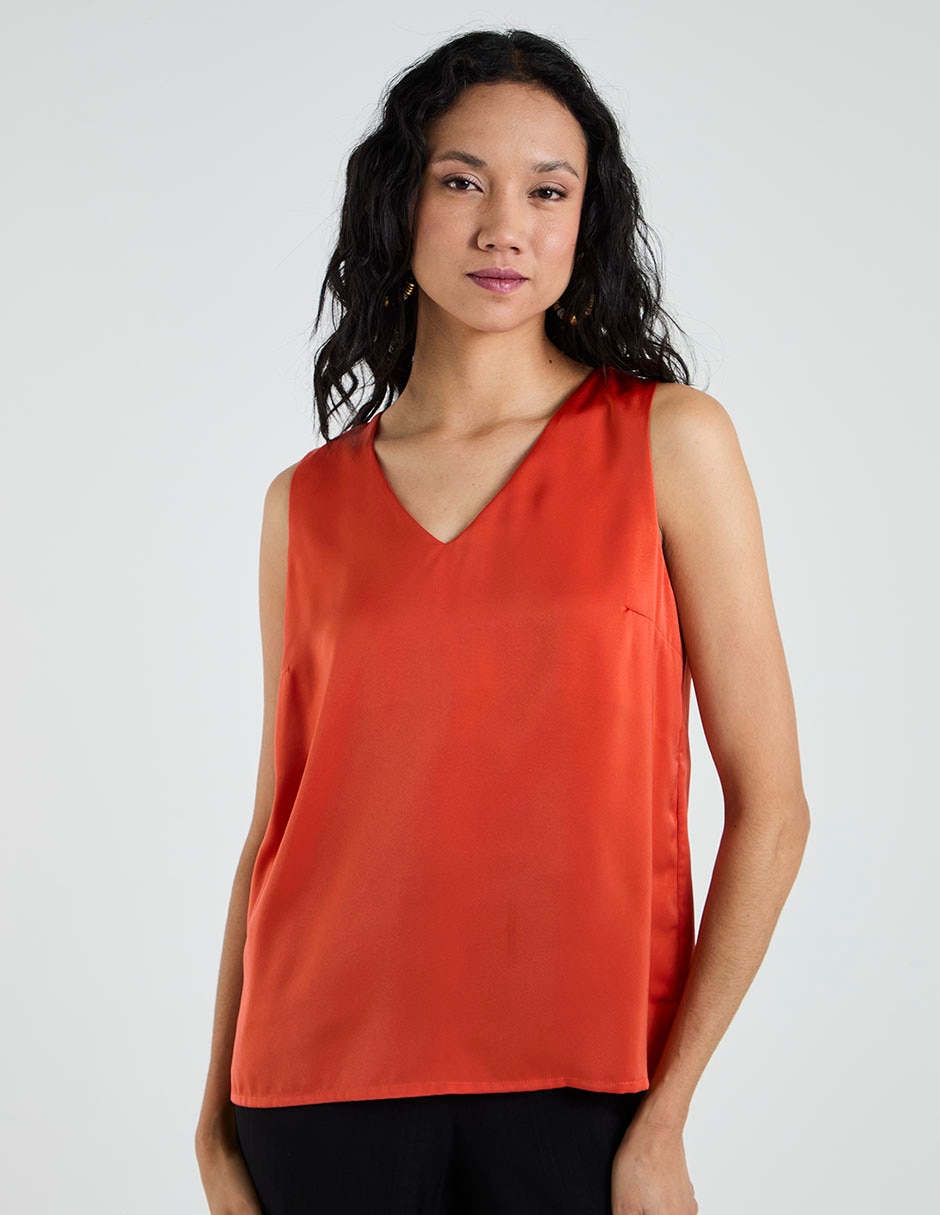 Blusa para mujer 1
