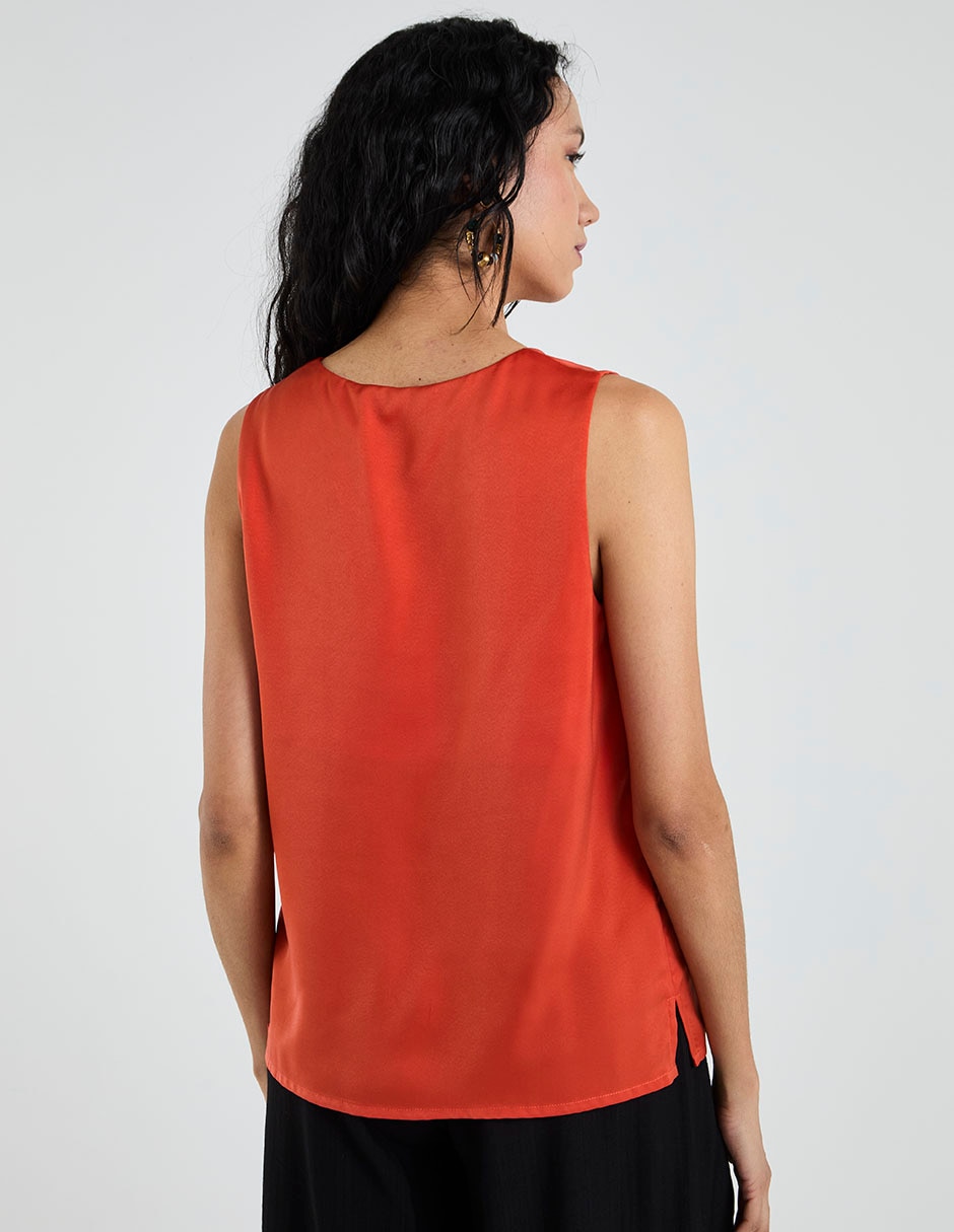 Blusa para mujer 6