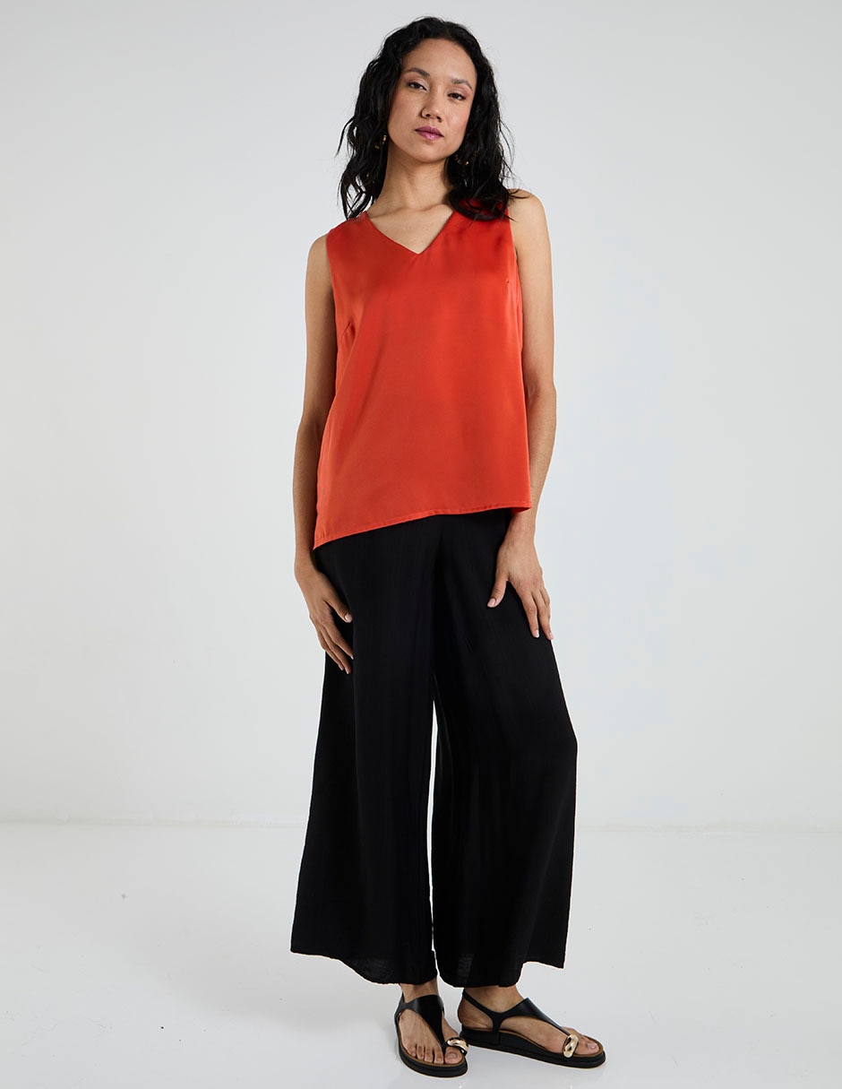 Blusa para mujer 7