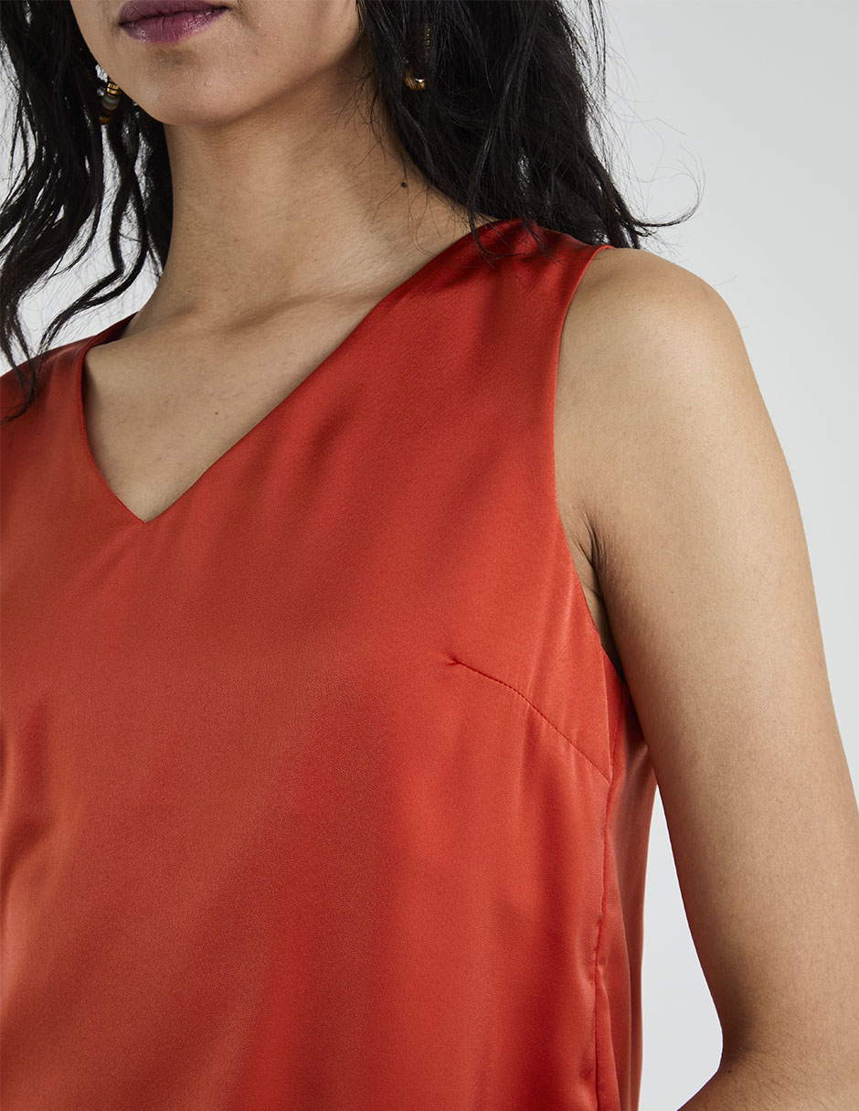 Blusa para mujer 8