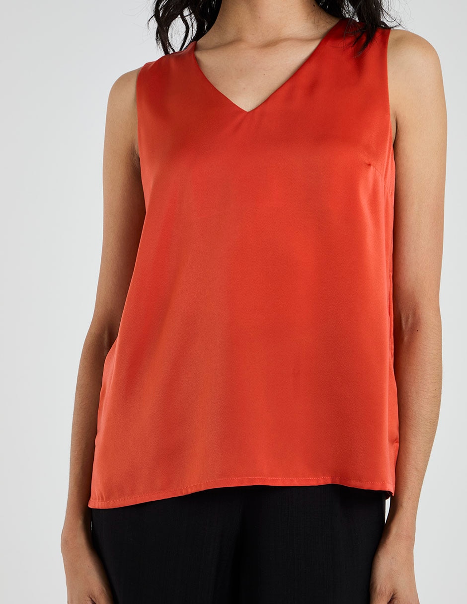 Blusa para mujer 9