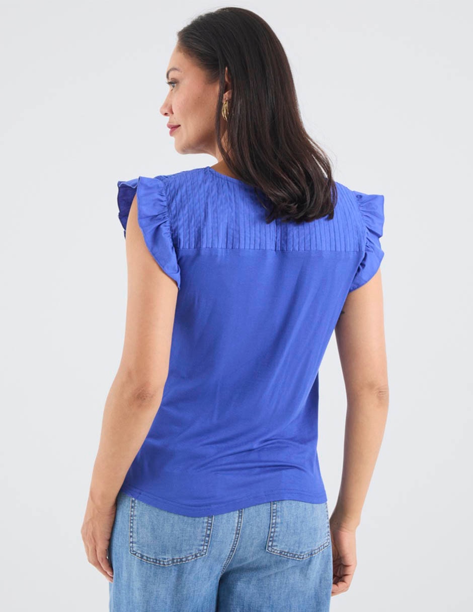 Blusa para mujer 2