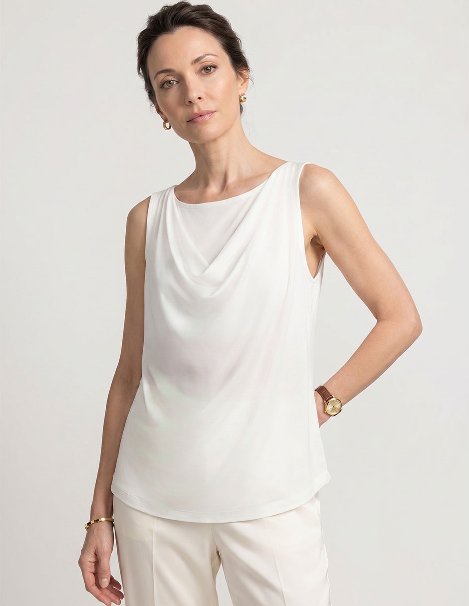 Blusa 1
