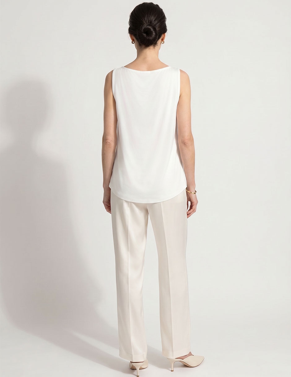Blusa 2